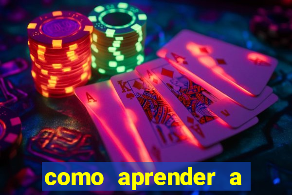 como aprender a investir na iq option